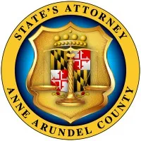 Office of the State's Attorney for Anne Arundel County