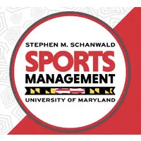 Schanwald Sports Management Program