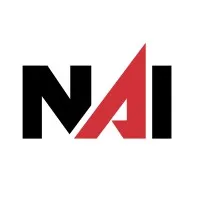NAI | Parsons Commercial Group | Boston