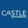 Castle Biosciences, Inc. Castle Biosciences, Inc.