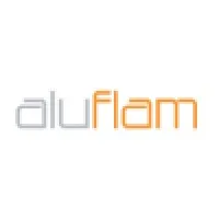 Aluflam North America