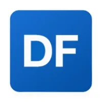 DemandFlow