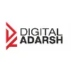 Digital Adarsh Digital Adarsh