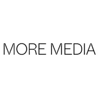 More Media Inc. More Media Inc.