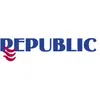 Republic Airport Republic Airport