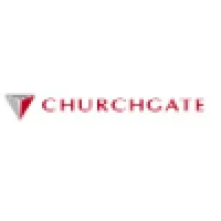 Churchgate Group
