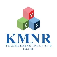 KMNR Engineering (Pvt.) Ltd.