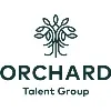 Orchard Talent Group Orchard Talent Group