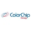 ColorChip ColorChip