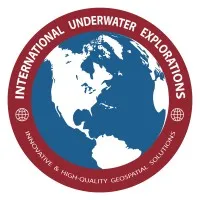IUE (International Underwater Explorations, LLC)