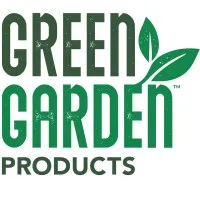 Green Garden Products LLC