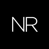 NIVEK REMAS