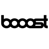 Booost, Inc.