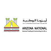 Arizona National Arizona National