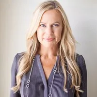 Caren Magill, MA | ADHD Coach