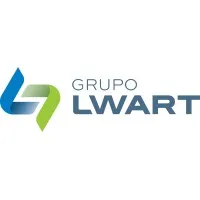 Lwart Group
