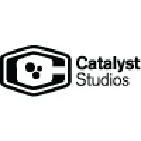 Catalyst Studios