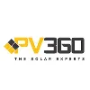 PV360 The Solar Experts™️ PV360 The Solar Experts™️