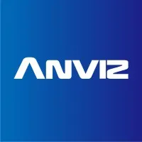 Anviz