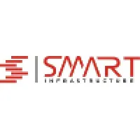 Smart Infrastructure Company