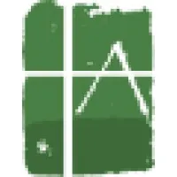 Trinity Architects