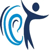 East Coast Audiology & Physical Therapy