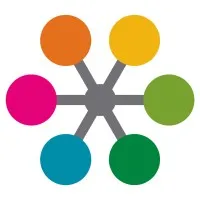 Heritage - The Integrated Resource