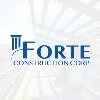 Forte Construction Corp. Forte Construction Corp.
