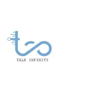 Talk Infinity Talk Infinity