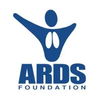 ARDS FOUNDATION