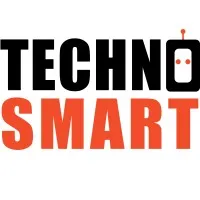 TechnoSmart AI