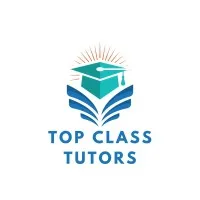 Top Class Tutors