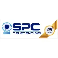 SPC Telecentinel