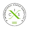 ICS International Cargo Surveyors ICS International Cargo Surveyors