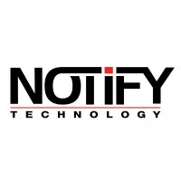 Notify Technology Corporation