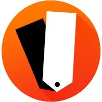 Vasiti.com