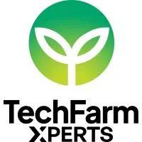 TechFarm Xperts TechFarm Xperts