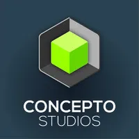 Concepto Studios, Inc.