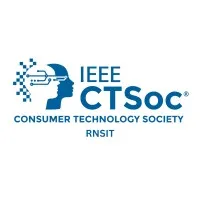 IEEE CTSoc RNSIT