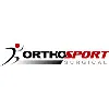 ORTHOSPORT SURGICAL, INC ORTHOSPORT SURGICAL, INC