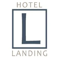 The Hotel Landing