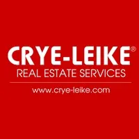 Crye Leike Realtors