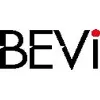 BEVI Beauty Elements Ventures Inc. BEVI Beauty Elements Ventures Inc.