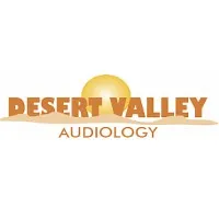 Desert Valley Audiology Desert Valley Audiology