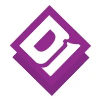 Division One Marketing, Inc