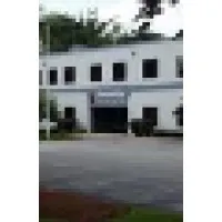 Hampshire Fire Protection Inc., Co.