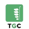 Tropical Greenovation Cluster TGC Tropical Greenovation Cluster TGC