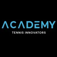 Tennis Innovators Academy