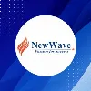 NewWave Computing Pvt Ltd NewWave Computing Pvt Ltd