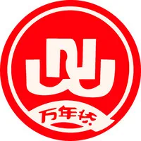 TIANJIN DONGDA CHEMICAL GROUP CO.,LTD